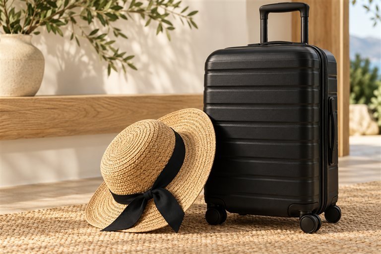 Vacinação para viajantes