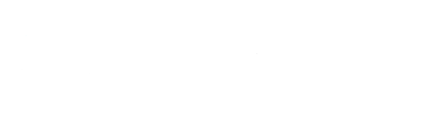 VITAE — Vacinas, Saúde e Bem-Estar